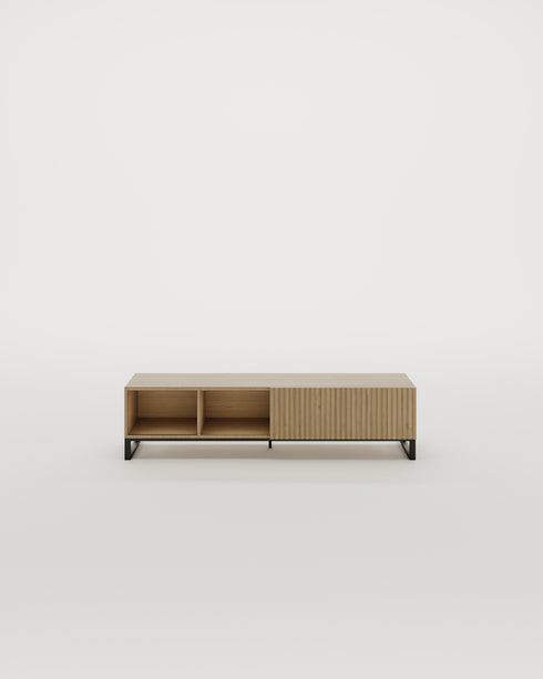 PHOENIX TV CABINET